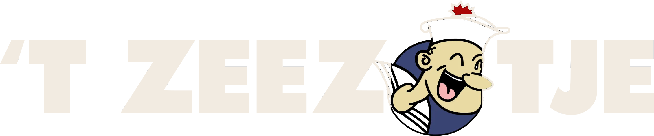 't Zeezotje